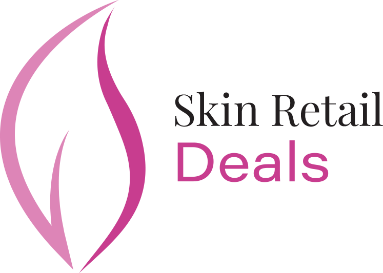 Skin Retail Deals